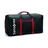 <p>Samsonite TOTE-A-TON Duffle Bag</p>