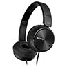 Sony Noise Cancelling Headphones