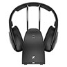 <p>Sennheiser Wireless TV Headphones</p>