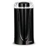 <p>Salton Coffee, Herb and Spice Grinder</p>