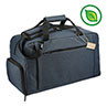 Aft Recycled PET 21" Duffle Bag