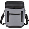 20 Can Backpack Cooler