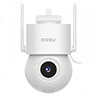 <p>AOSU 5MP Outdoor Security PTZ Camera 2 Units Kit</p>