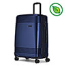 <p>Bugatti Nashville 30" Hardside Luggage</p>