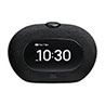 JBL Clock radio speaker