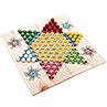 Chinese Checkers