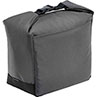 <p>Stormtech Oasis 12 Pack Cooler</p>