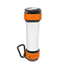 <p>Tough Tested Trek Lantern, Flashlight, Power Bank</p>