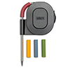Weber iGrill Pro Meat Probe
