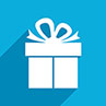 DECLINE GIFT